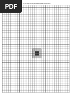 Activa User Manual Switch Door