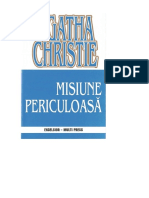 123002496-Misiune-periculoasa-Agatha-Christie.pdf