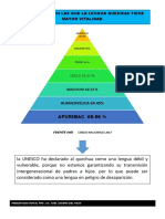 TAREA1.pdf