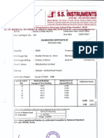 Authorised dealer surveying instruments Gujarat