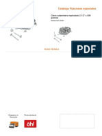 Promart PDF