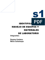 Materiales de Laboratorio-1