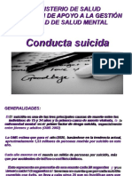 COMO-DETECTAR-LA-CONDUCTA-SUICIDA (1)