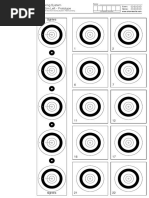 Activa User Manual Switch Door