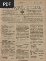 Monitogratuullanioficial: Pretul Publ | PDF