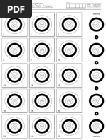 Activa User Manual Switch Door