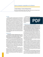 Ps_inf_trastorno_obsesivo_compulsivo.pdf