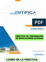 Clase 05 Qca PDF