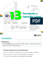 13 Tema PDF
