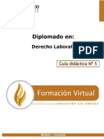 2 Guia Didactica 5-DL PDF