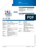 Baumer_MFT7_EN_DS.pdf