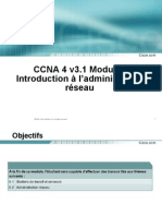 CCNA4v3.1_Mod06Fr-20070326