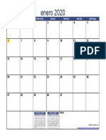 Calendario-2020 PDF v2