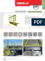 BARANDA_INDUSTRIAL_ESTANDAR_FRP