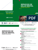 Directorio de Servicios de Salud Mental.pdf