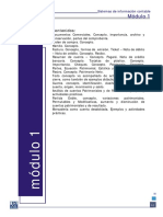 Sistemas_de_Informacion_Contable_Modulo_1.pdf