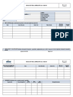 FR-5.4.2-07 Hoja de Vida Aspirante Al Cargo v1