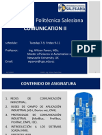 0 Osi Model PDF