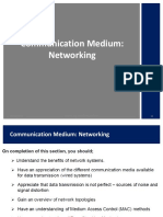 12 COMUNICATION MEDIUM.pdf