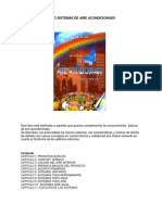Quadri, Nestor - Libro Sistemas AA.pdf