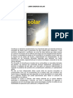 Quadri, Nestor - Libro Energia solar.pdf