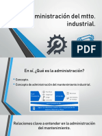 Powerpoint admon del mtto.pdf