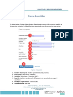 Proceso Scrum Odoo 2020.pdf