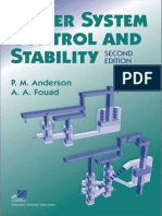 Power-Systems-Control-and-Stability-2nd-.pdf
