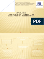YohannisYanes Analisis de Materiales 2docorte