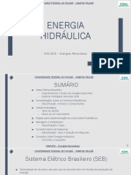 EAM 619 - Energia Hidráulica.pdf