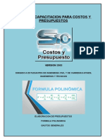 CURSO+DE+CAPACITACION+PARA+COSTOS+Y+PRESUPUESTOS+Y+APLICACION+CON+S10