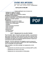 OUTILLES D'ATELIER.pdf