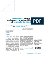 9387-Texto del artículo-28643-1-10-20190428.pdf