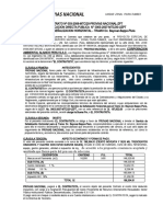 Adp-3-2007-Mtc - 20 - Uzpt-Contrato U Orden de Compra o de Servicio