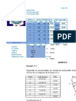 POLIGONAL CERRADA N LADOS.xlsx