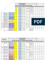 6.2 Plan de Accion Vigencia 2019 PDF