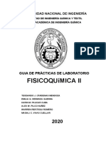 FISICOQUIMICA II-GUIA DE LAB..docx
