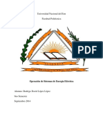 275046197-Lineas-de-Transmision-Ejercicios-Resueltos.pdf