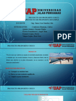 PPT-RECURSOS proposito unico.pptx