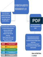 acondicionamiento neuromuscular.pptx