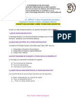 510-ASIGNACIÓN #1 - MÓDULO 1 - Marco Conceptual de La Tecnología y Comunicación Educativa