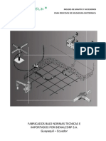 soldadura cadwell.pdf