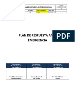 QC-PRE-001- PLAN DE EMERGENCIA.docx