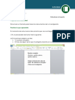 5. Actividad 1. Estructuración del Reporte.pdf