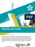 proceso de corte.pdf