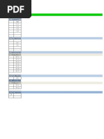 MoP - Management SWITCH & UAT SDC v0.1