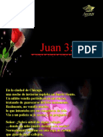 Juan316 Pps