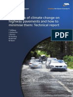 the_effects_of_climate_change_on_highway_pavements_and_how_to_minimise_them.pdf