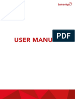 Usermanual PDF