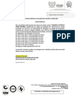 VERONICA PEREZ-org. Firmado PDF